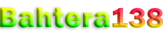 BAHTERA138